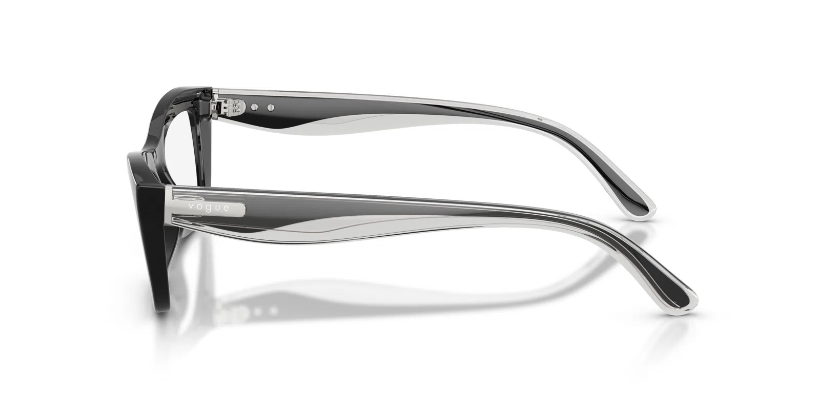 Vogue 5710 Eyeglasses - view 12